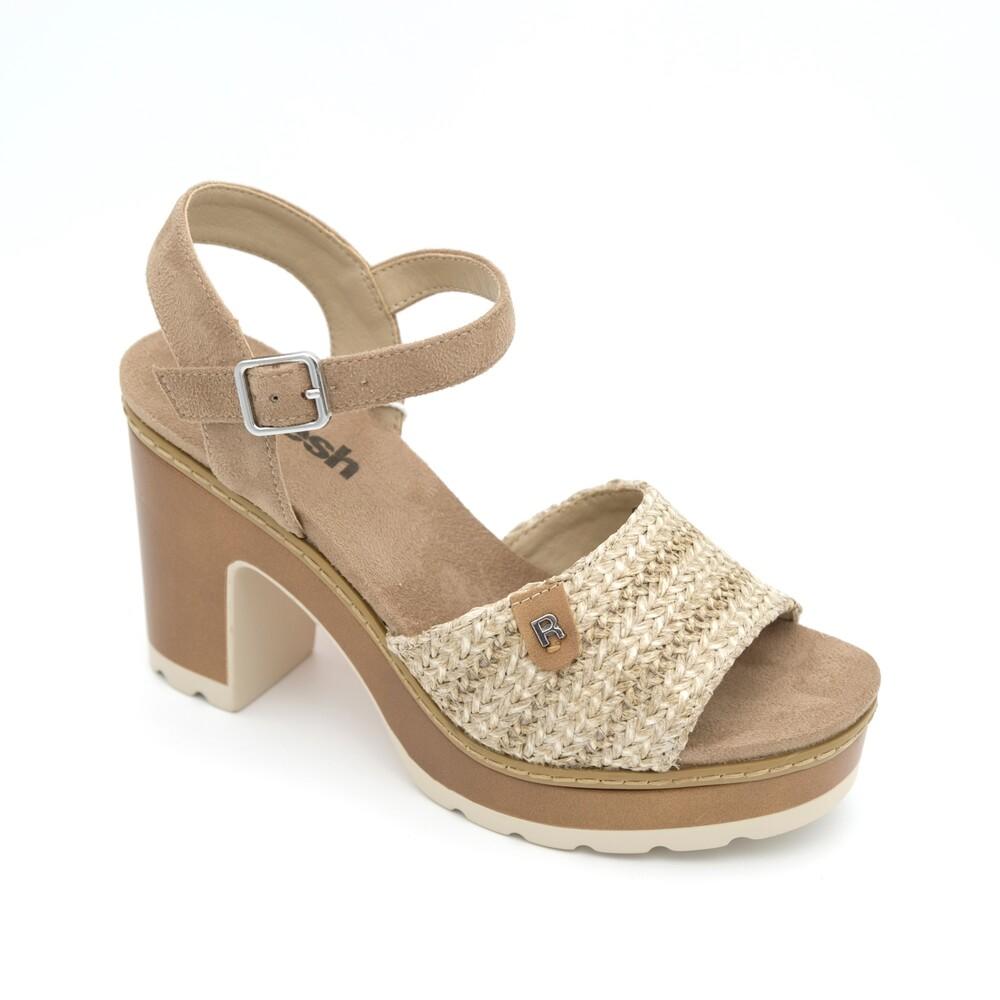 01761_11|90d2bee0329e58ba88d24157776d60c3